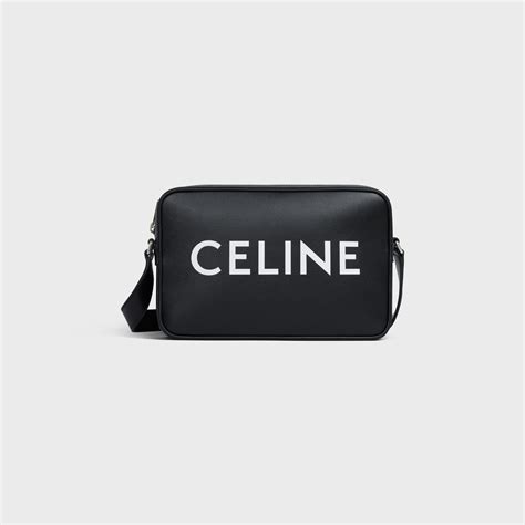 celine bag shop|celine heren.